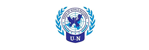 Group 18